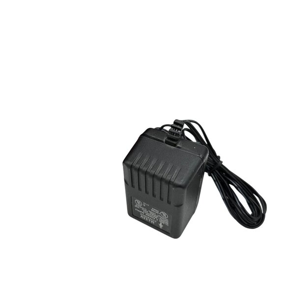 Vtg Telco Motionette Victorian Porcelain Doll 19" Christmas Animated EUC Video - Picture 13 of 13